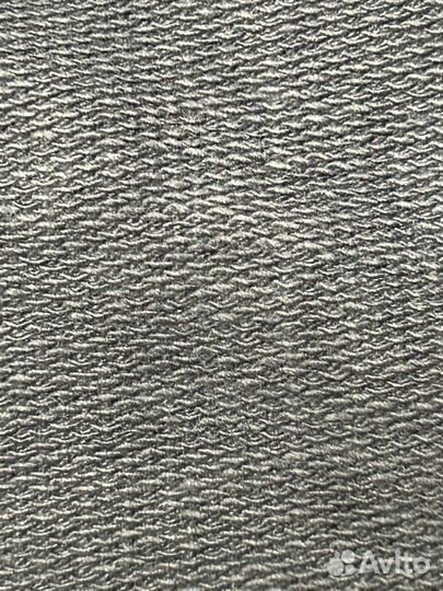 Толстовка для мальчика 3/4 104 см.Idexe