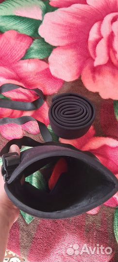 Бандаж для руки