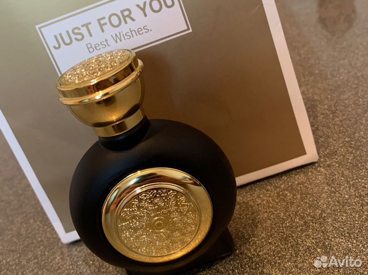 Парфюм на подарок опт и розница