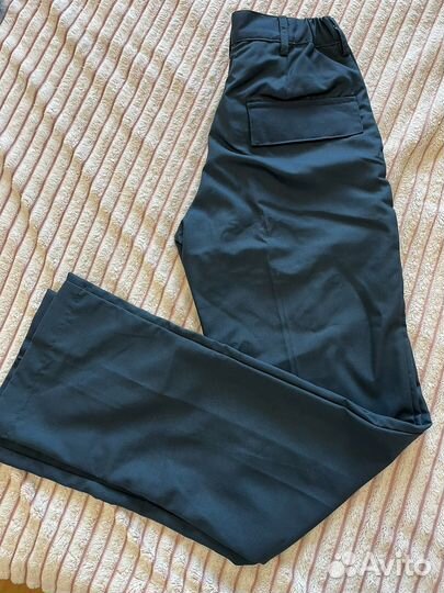 Костюм летний мчс (44/4)