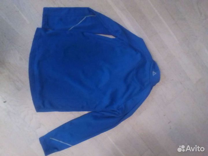 Детская одежда