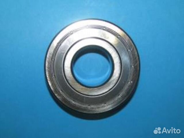 Подшипники для стиральной машины в Владикавказе