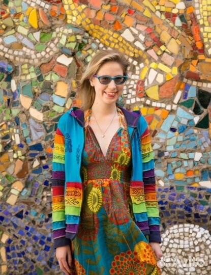 Настройка GetCourse