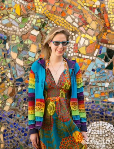 Настройка GetCourse