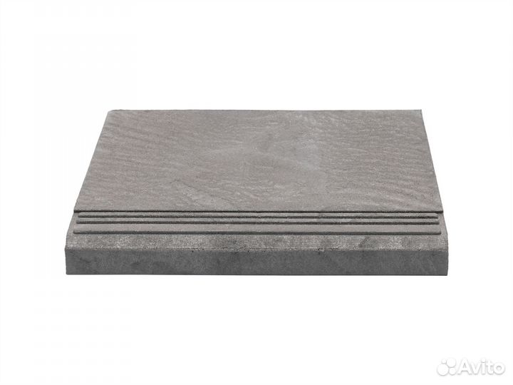 Ступень флоренция