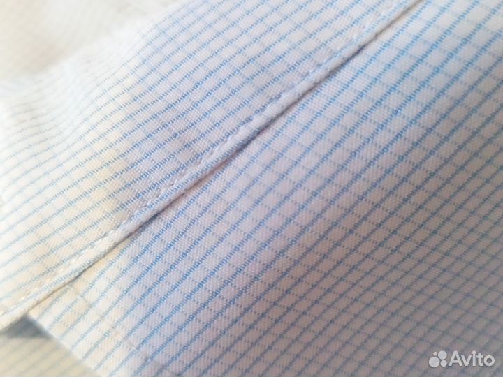 Рубашки на подростка