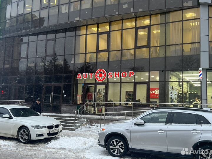 Масло моторное 5w30 Comma Комма 5в30 xtc5l