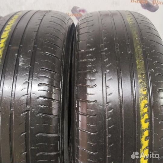 Hankook Optimo K415 205/60 R16