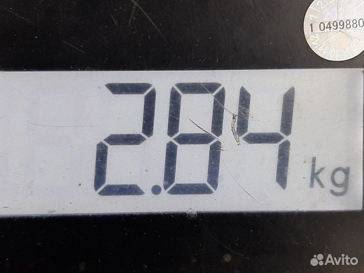 Рычаг задний левый Opel Signum C 2005