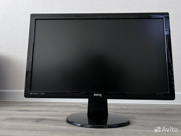 Монитор Benq gl2250-t