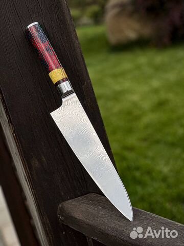 Красноярск