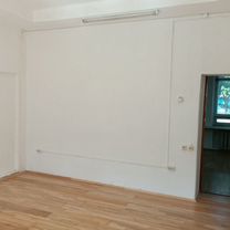 Св�ободного назначения, 60м² + 42м2