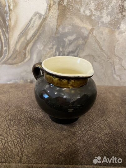 Кофейный сервиз зик