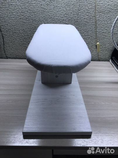 Встраиваемая гладильная доска