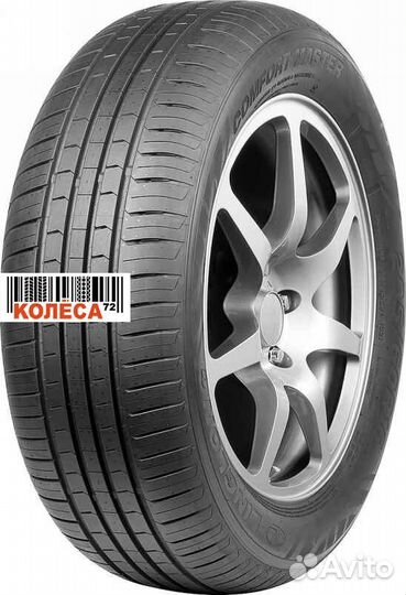 LingLong Comfort Master 205/65 R15