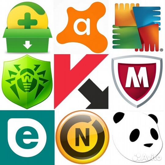 Ремонт, настройка компьютеров, интернет с 1992 г