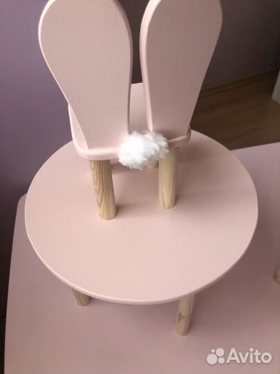 Комплект для кукол