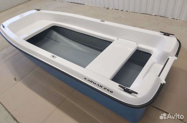 Антал Кайман 250