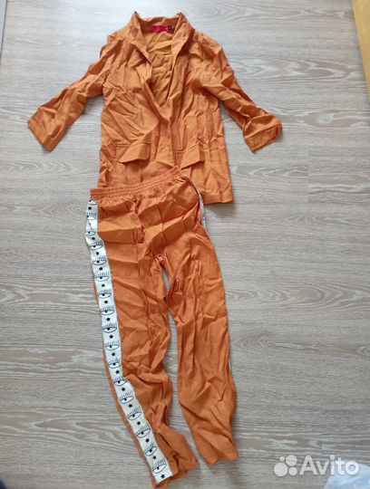 Женская одежда