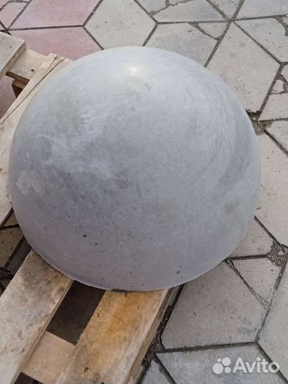 Плитка тротуарная