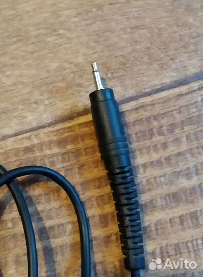 Микрофон для караоке Philips