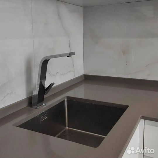 Кухни от производителя