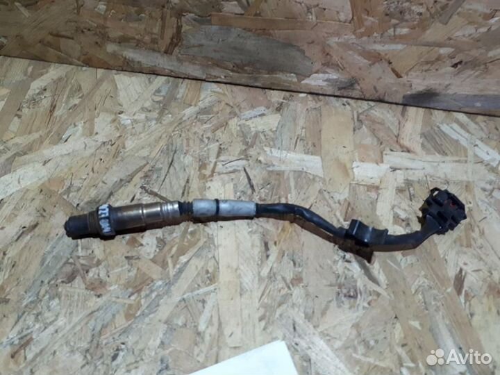 Датчик кислородный Opel Vectra C 2002-2008