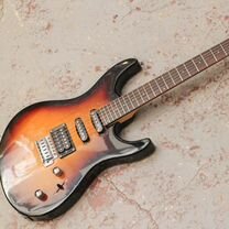 Washburn RX-10