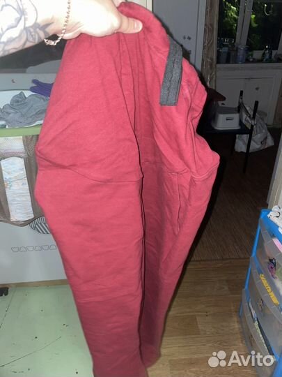 Одежда для беременных 50 размер