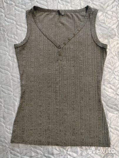 Вещи пакетом 42-44