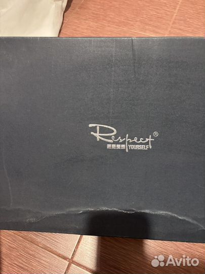 Сапоги зимние замшевые