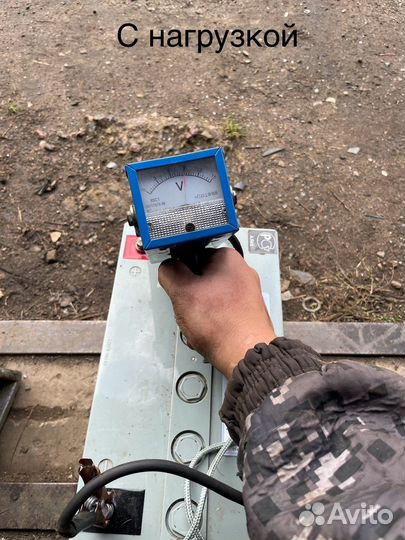 Аккумулятор гелевый haze GEL HZY12-100 89Ah