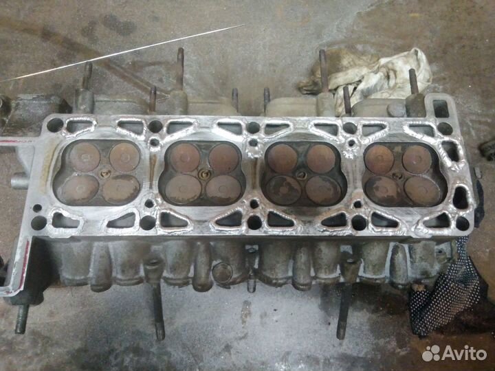Аргон.сварочные работы