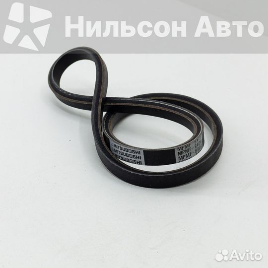 Ремень клиновидный 5400/8400, mitsuboshi