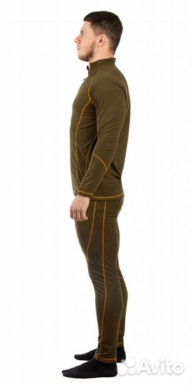 Термокомплект orion Турист