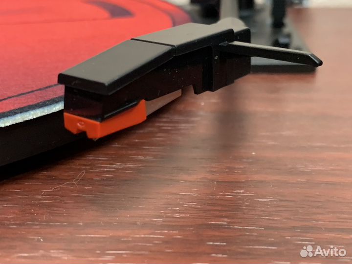 Проигрыватель винила Teac TN-180BT