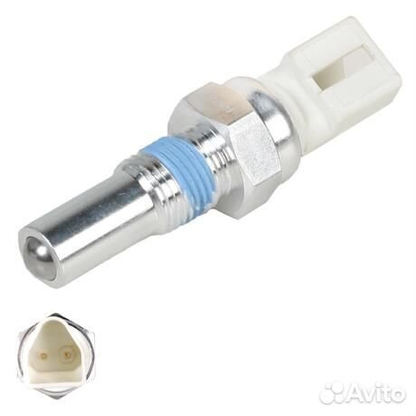 Датчик заднего хода на все модели Форд