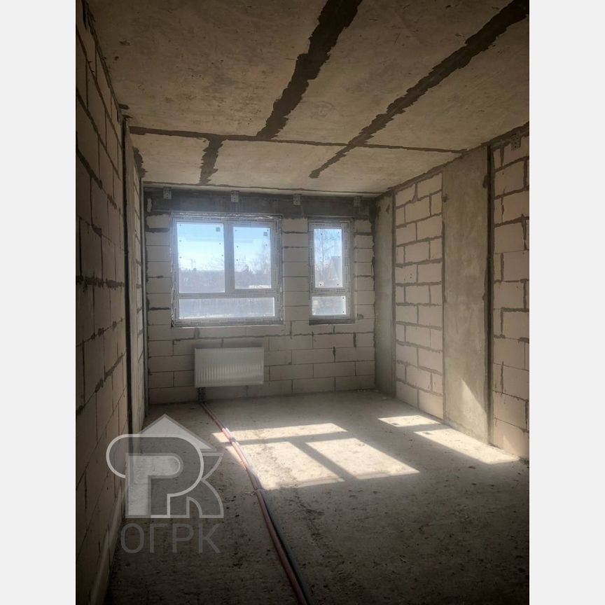 Квартира-студия, 27,2 м², 7/10 эт.