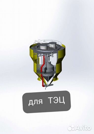 Чертежи, 3D модели, разработка проекта