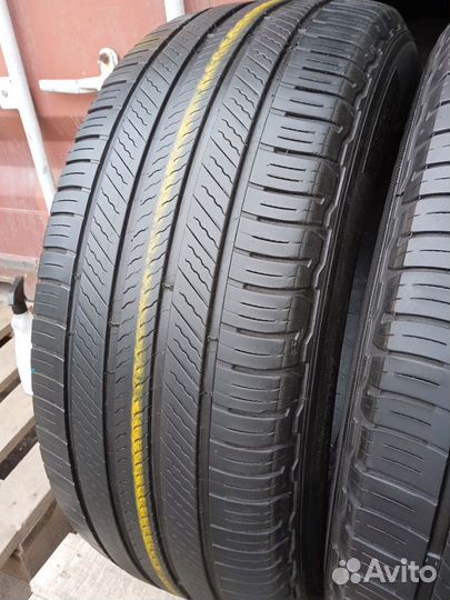 Michelin Primacy SUV 285/60 R18