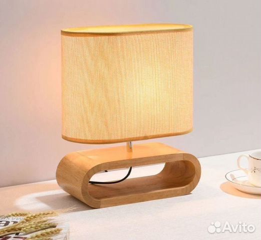 Новая дизайнерская лампа объявление продам