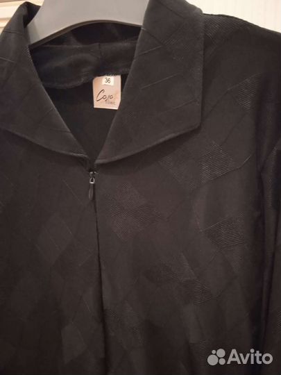 Рубашка боди для бальных танцев Латина