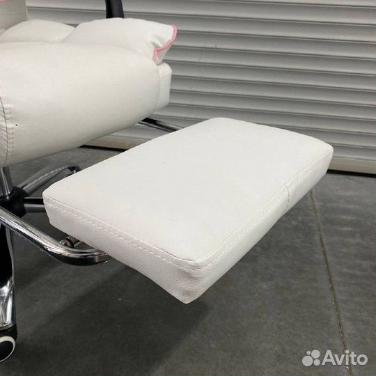 Кресло компьютерное