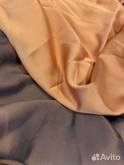 Шторы остатки