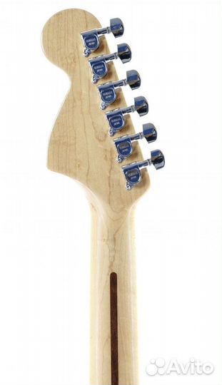 Yamaha Super RNRoller 500 197x Япония с кейсом