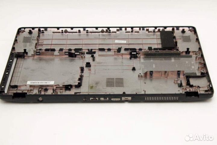 Нижняя часть корпуса (поддон) 4600900300 для Acer