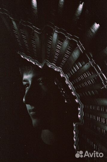 Фотограф/ фотограф Плёнка/ пленочный фотограф