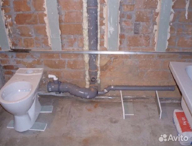 Набор текста на Арчинский