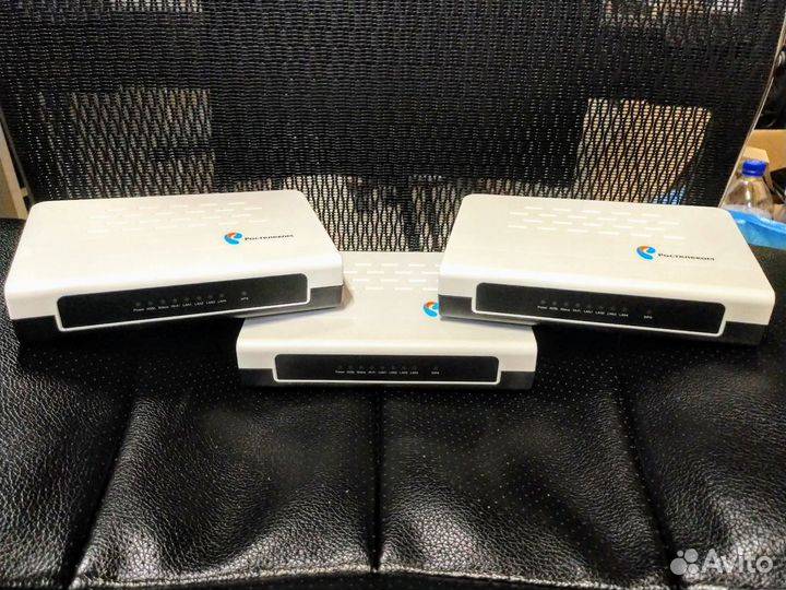 Adsl модемы Sagemcom fast 1704 опт/розница