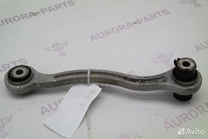 Рычаг Mercedes GL/GLS X166 2012-2019